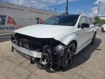 MERCEDES-BENZ A 45 S AMG A 45S AMG 4Matic+ Premium Plus rif. 24108944