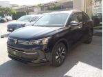 VOLKSWAGEN Tiguan 1.5 eTSI 130 CV DSG Edition Plus rif. 24091718
