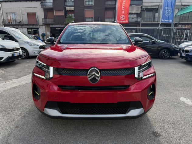Citroën C3 PureTech 100 S&S Plus - Foto 8