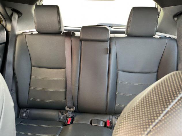 Toyota Yaris Cross 1.5H (116 CV) E-CVT Premiere - Foto 9