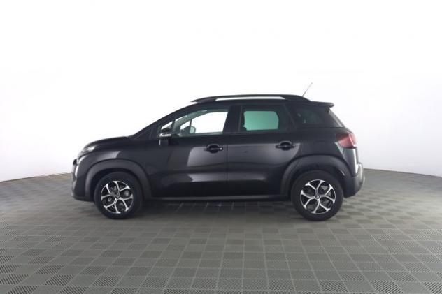CITROEN C3 Aircross C3 Aircross PureTech 110 S&S Plus rif. 23935146 - Foto 7