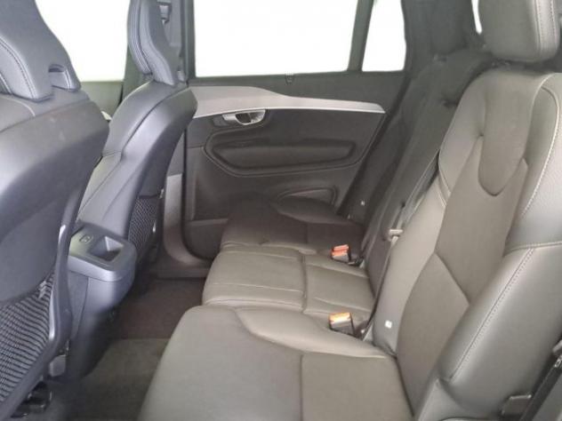 VOLVO XC90 B5 (d) AWD automatico 7 posti rif. 24059318 - Foto 10
