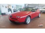 ALFA ROMEO Spider 3.0i V6 cat L rif. 22205333