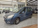 CITROEN Berlingo Multispace 1.6 e-HDi 90 CMP6 Seduction rif. 23648976