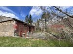 Rustico/Casale/Corte - Collepardo . Rif.: Cod. rif 3306523VRG