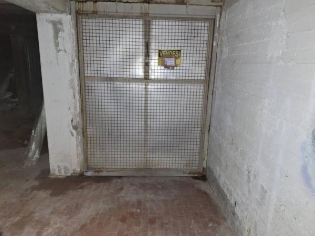 Immobile in asta di 20 m² in vendita a Pisa - Foto 4