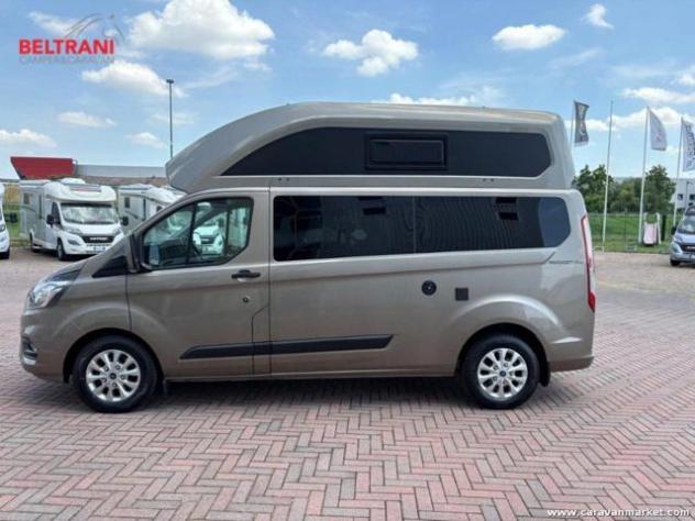 WESTFALIA FORD NUGGET PLUS rif. 23989770 - Foto 4