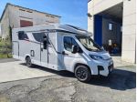 MCLOUIS MC4 879 rif. 23664183