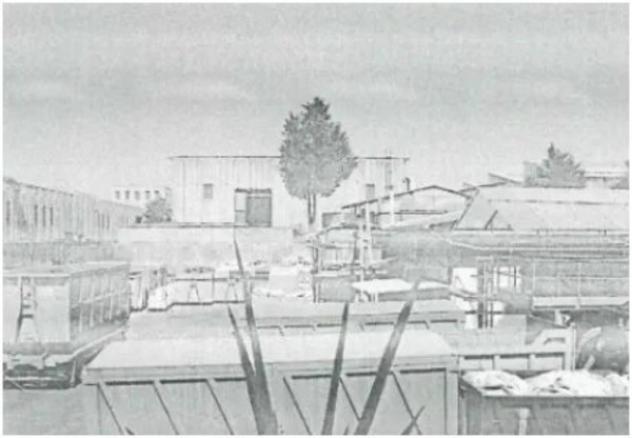 Immobile in asta di 422 m² in vendita a Ariccia - Foto 15