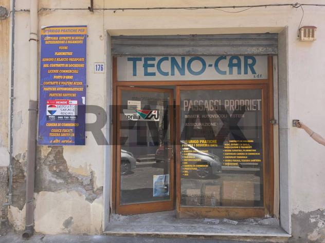 Magazzino in vendita a Misterbianco - Foto 2