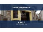 Immobile in asta di 79 m² in vendita a Piazza Armerina