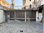 Immobile di 30 m² in vendita a Travagliato