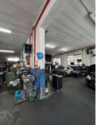 Immobile in asta di 1077 m² in vendita a Vercelli - Foto 12
