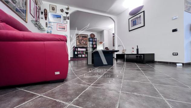 Quadrilocale in vendita a Albissola Marina - Foto 15
