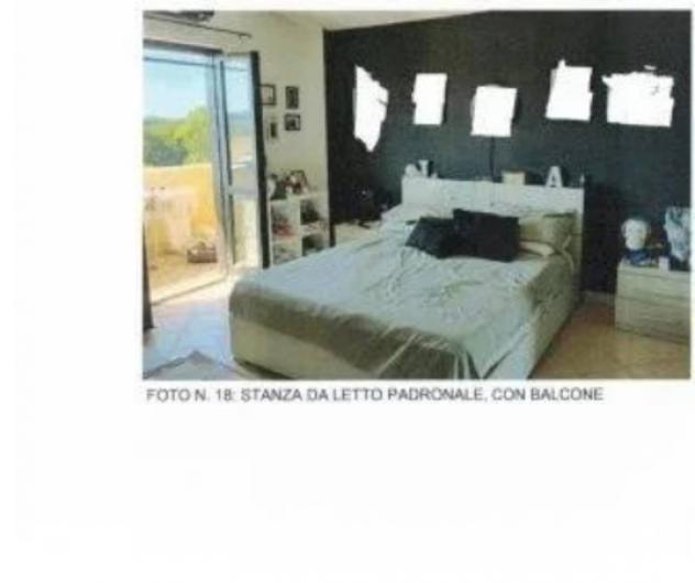 Immobile in asta di 120 m² in vendita a Anzio - Foto 16