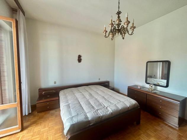 Villa in vendita a Asciano 355 mq Rif: 1444856 - Foto 7