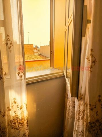 Appartamento - Avola . Rif.: Cod. rif 3335801VRG - Foto 10