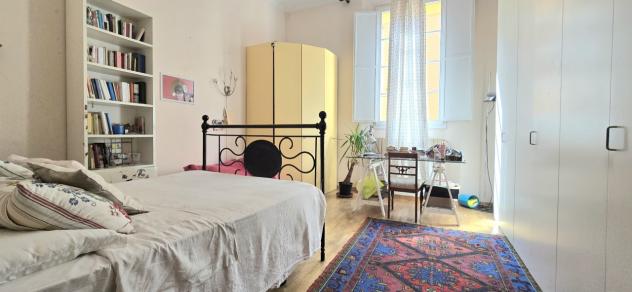 Pentalocale in vendita a Bologna - Foto 6