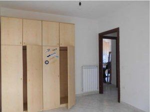 Tribunale di Salerno - RG 260/2022 Appartamento in asta - Foto 9