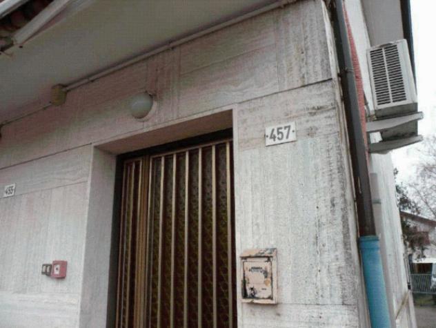 Immobile in asta di 71 m² in vendita a Caorle - Foto 8
