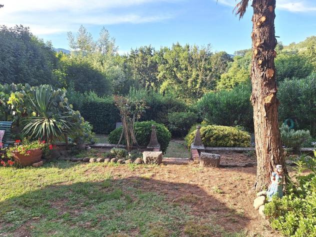 Terratetto in vendita a Gragnano - Capannori 180 mq Rif: 1338790 - Foto 6