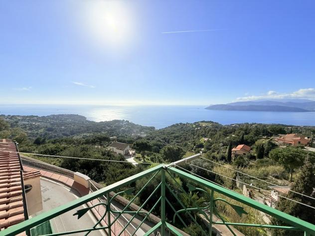 Appartamento - Capoliveri . Rif.: Cod. rif 3299562VRG - Foto 16