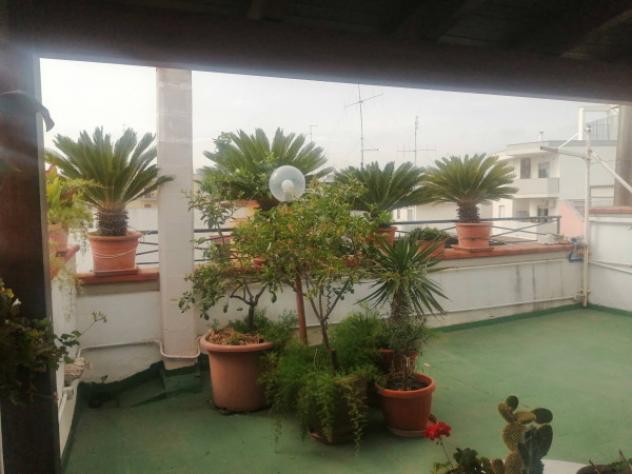 Appartamento di 156 m² con 4 locali in vendita a Capurso - Foto 4