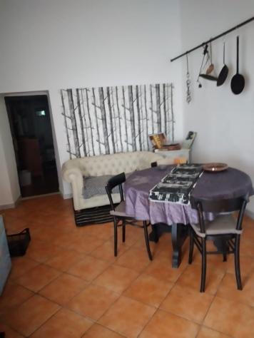 Terratetto in vendita a Castelpoggio - Carrara 94 mq Rif: 1324993 - Foto 2
