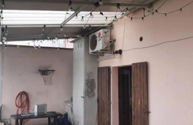 Immobile in asta di 119 m² in vendita a Cartoceto - Foto 4