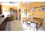 VILLA di 5 vani e di 173 mq (CAVENAGO DI BRIANZA) rif. BIF 340
