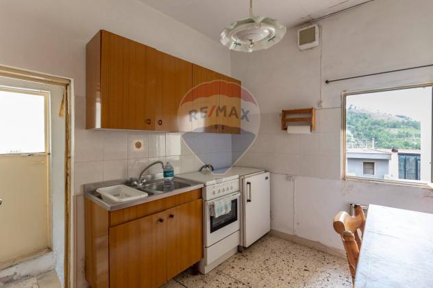 Casa Indipendente in vendita a Chiaramonte Gulfi - Foto 5