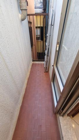 Appartamento 3 locali - Rif. 2468 - Foto 14