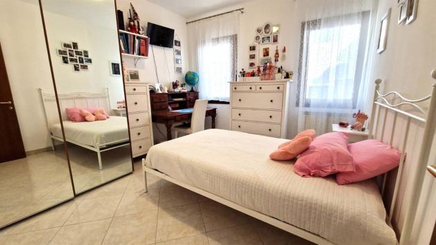 Casa Indipendente 14 locali - Rif. 2464 - Foto 17