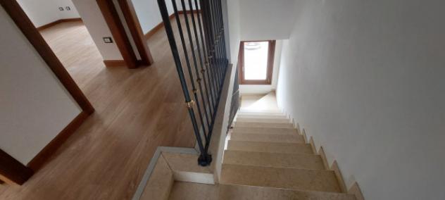 Appartamento di 95 m² con 3 locali in vendita a Curtarolo - Foto 14