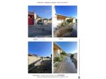 IMMOBILI-IMMOBILE RESIDENZIALE-Via Palestrina, 3, 09010 Decimoputzu CI, Italia