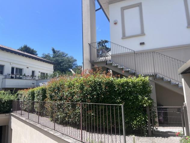 Appartamento 2 locali - Rif. 6733 - Foto 15