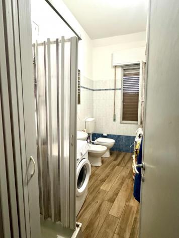 Appartamento in vendita a Empoli 92 mq Rif: 1410258 - Foto 9