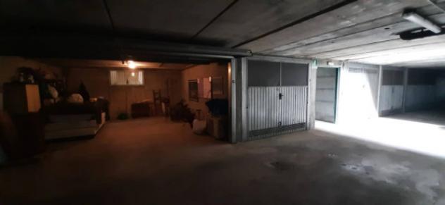 Immobile in asta di 94 m², box auto in vendita a Fara Olivana con Sola - Foto 3