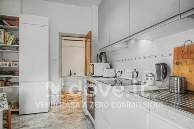 Appartamento di 118 m² con 4 locali in vendita a Ferrara - Foto 14