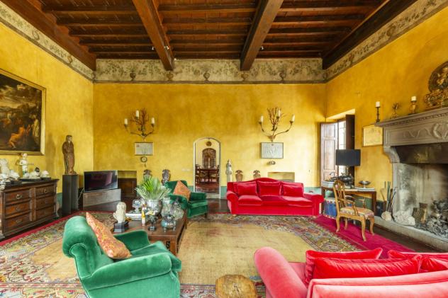 Appartamento in vendita a Firenze - Foto 11