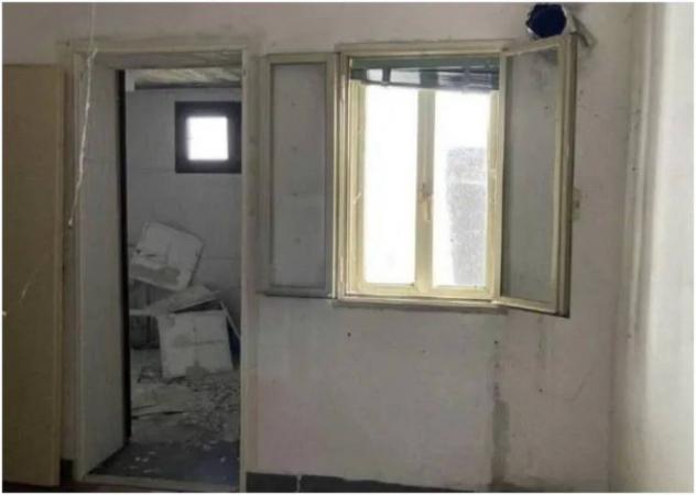 Immobile in asta di 84 m² in vendita a Fiscaglia - Foto 6