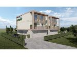 Vendita Appartamento da 122 mq  in Via Ausa Vecchia