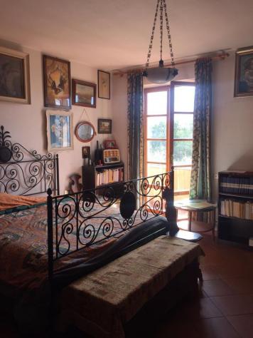 Villa in vendita a Fosdinovo - Foto 12