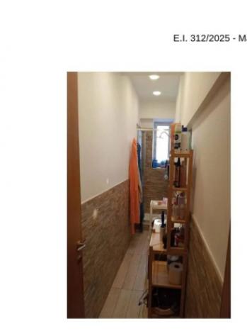 Immobile in asta di 95 m² in vendita a Genova - Foto 8