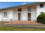 Villa in vendita a Gozzano