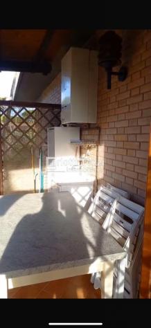 APPARTAMENTO di 4 vani e di 75 mq (GROSSETO) rif. 03728 - Foto 14