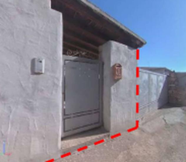 Immobile in asta di 74 m² in vendita a Irgoli - Foto 3