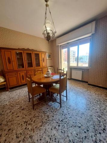 Appartamento in vendita a Livorno 127 mq Rif: 1420854
