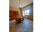 Appartamento in vendita a Livorno 127 mq  Rif: 1420854