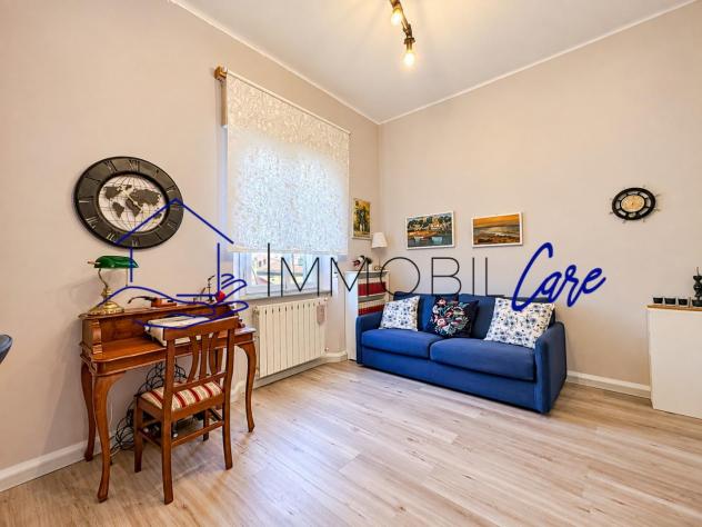 Appartamento in vendita a Livorno 86 mq Rif: 1450999 - Foto 9